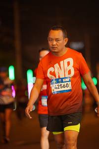 BIB: 
                            <button type="button" onclick="openModal(24317391)" class="btn btn-primary btn-sm float-right btn-popup" data-toggle="modal" data-target=".modal-high-quality">
                        <i class="fas fa-shopping-cart"></i> Add to Cart
                    </button>
                                            <button type="button" onclick="isThisMe(24317391, true)" class="btn btn-success btn-sm float-right btn-popup btn-isme hidden" data-toggle="tooltip" data-placement="bottom" title="นี่คือรูปของคุณใช่ไหม คลิกที่นี่เพื่อเอาเข้าอัลบั้ม">
                        <i class="fas fa-plus"></i> Add to album
                    </button>
                    <button type="button" onclick="isThisMe(24317391, false)" class="btn btn-warning btn-sm float-right btn-popup btn-isnotme hidden">
                        <i class="fas fa-ban"></i> Remove from album
                    </button>